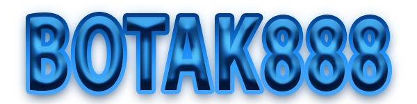 logo BOTAK888  